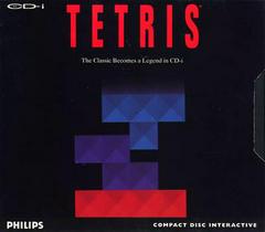 Tetris